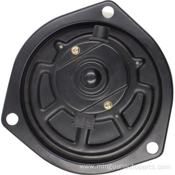 A/C Blower motor for Proton SAGA Malaysia market